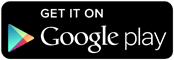 Play Store